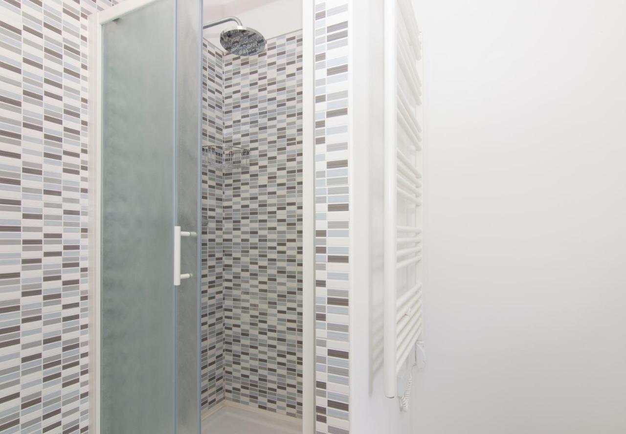 Apartments Elleon Piran By Locap Group Exterior foto